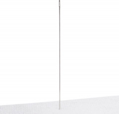 Набор игл для штопки - Фото 1