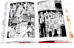 Любовь мертвеца. Безголовые статуи. Горный кайдан. Дезертир. Страшные истории Мими. Комплект из 5 книг - Фото 8