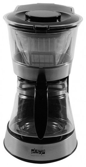 Кофеварка DSP KA3063