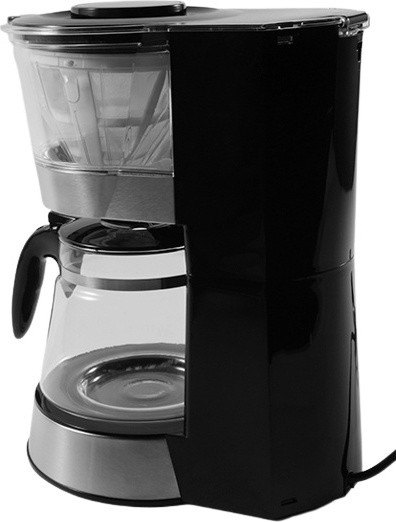 Кофеварка DSP KA3063
