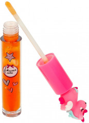 Блеск для губ детский - Фото 2