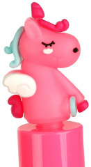 Блеск для губ детский - Фото 3