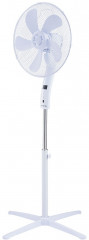 Вентилятор PSF 4040RC - Фото 1