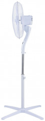 Вентилятор PSF 4040RC - Фото 2