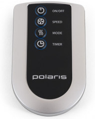 Вентилятор PSF 4040RC - Фото 3