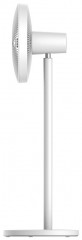 Вентилятор Smart Standing Fan 2 Pro BPLDS03DM - Фото 1