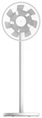 Вентилятор Smart Standing Fan 2 Pro BPLDS03DM - Фото 2
