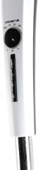 Вентилятор PSF 3040 RC - Фото 1