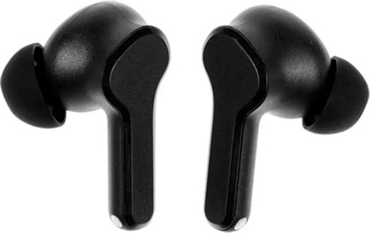 Беспроводные наушники Realme Buds T110