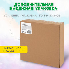 Сортер-мозаика - Фото 11