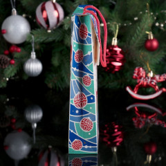 Подарочная коробка «Новогодний талисман» - Фото 2