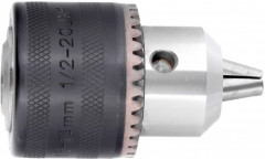 Патрон для дрели - Фото 1