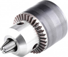 Патрон для дрели - Фото 2