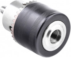 Патрон для дрели - Фото 3