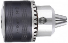 Патрон для дрели - Фото 1