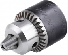 Патрон для дрели - Фото 2