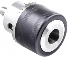 Патрон для дрели - Фото 3