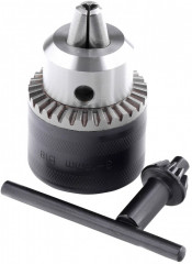 Патрон для дрели - Фото 4