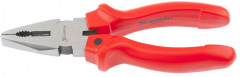 Плоскогубцы комбинированные - Фото 1