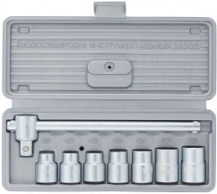 Набор шоферского инструмента №1 - Фото 1