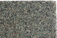 Брусок абразивный - Фото 1