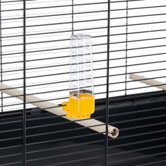 Клетка для птиц «Piano 8» - Фото 4