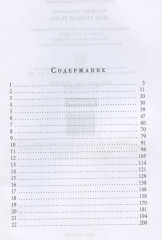 Моя ручная тьма - Фото 3