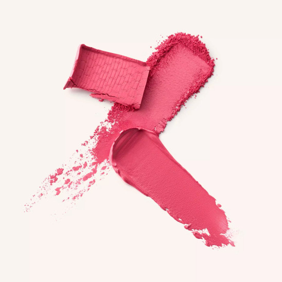 Палетка для лица «Blush Affair Cream & Powder Palette», оттенок 010 Stunning Strawberry
