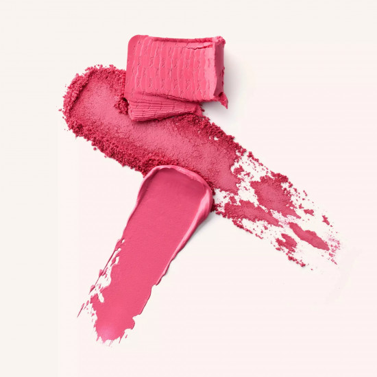 Палетка для лица «Blush Affair Cream & Powder Palette», оттенок 020 Pleasing Pink