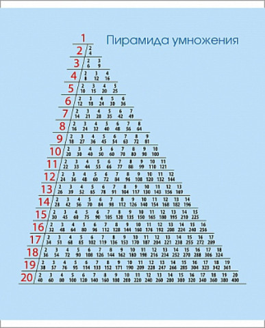 Тетрадь