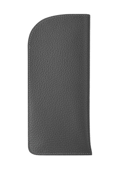 Футляр для очков женский Шейн Grey
