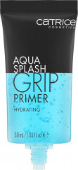Праймер для лица увлажняющий «Aqua Splash Grip Primer» - Фото 1