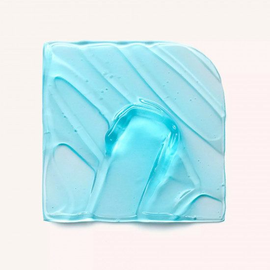 Праймер для лица увлажняющий «Aqua Splash Grip Primer»