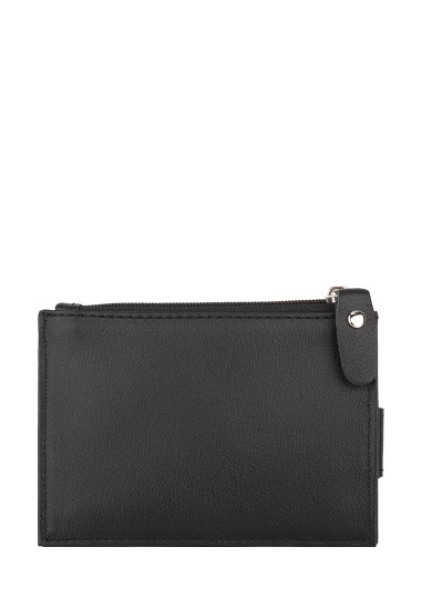 Кредитница женская Крис Dark