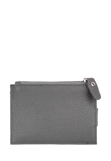 Кредитница женская Крис Grey