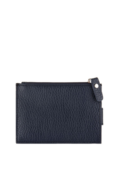Кредитница женская Крис Indigo