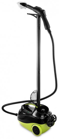 Пароочиститель KT-9103-2 