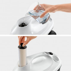 Пароочиститель SC 3 EasyFix - Фото 1