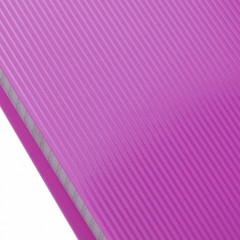 Тетрадь - Фото 1