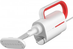 Пароочиститель Steam Cleaner DEM-ZQ610 - Фото 1