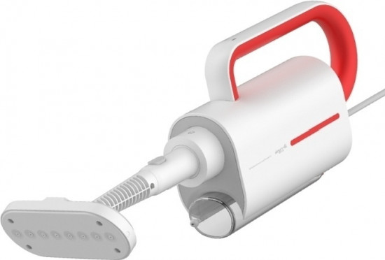 Пароочиститель Steam Cleaner DEM-ZQ610