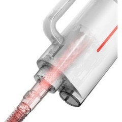 Пароочиститель Steam Cleaner DEM-ZQ610 - Фото 4