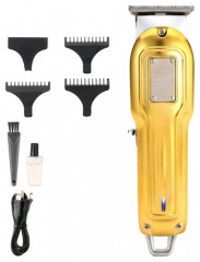 Машинка для стрижки V-991 - Фото 1