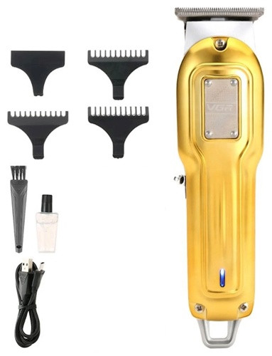 Машинка для стрижки V-991
