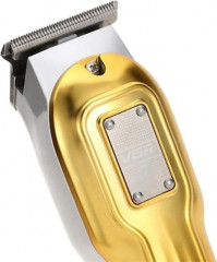 Машинка для стрижки V-991 - Фото 2