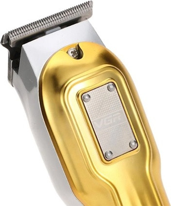 Машинка для стрижки V-991