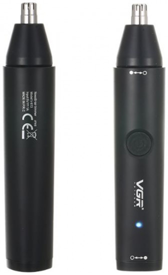 Триммер V-670