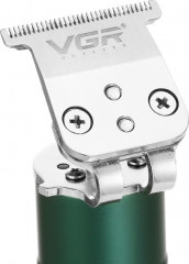 Машинка для стрижки V-186 - Фото 3