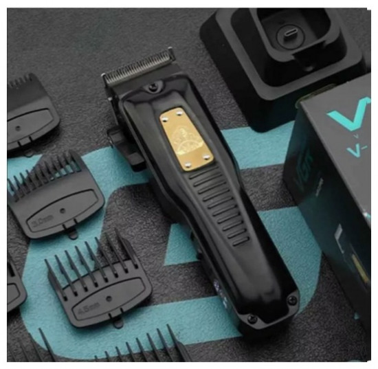 Машинка для стрижки V-651