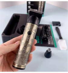 Машинка для стрижки  V-602 - Фото 2